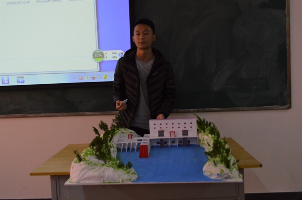 DSC_1359_副本.jpg DSC_1359_副本.jpg