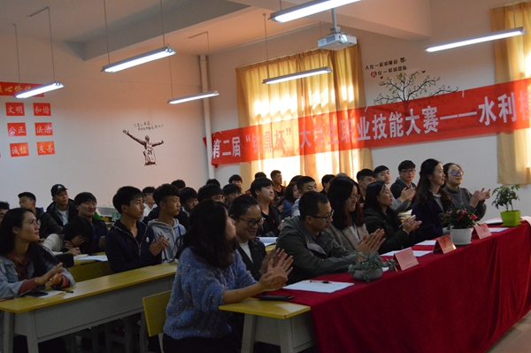 DSC_1346_副本.jpg DSC_1346_副本.jpg