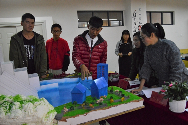 DSC_1443_副本.jpg DSC_1443_副本.jpg