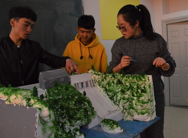 DSC_1388_副本.jpg DSC_1388_副本.jpg