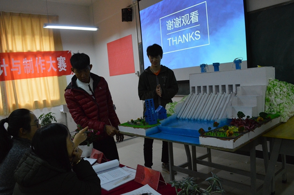 DSC_1445_副本.jpg DSC_1445_副本.jpg