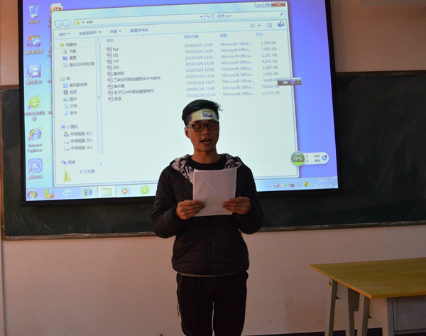 DSC_1344_副本.jpg DSC_1344_副本.jpg