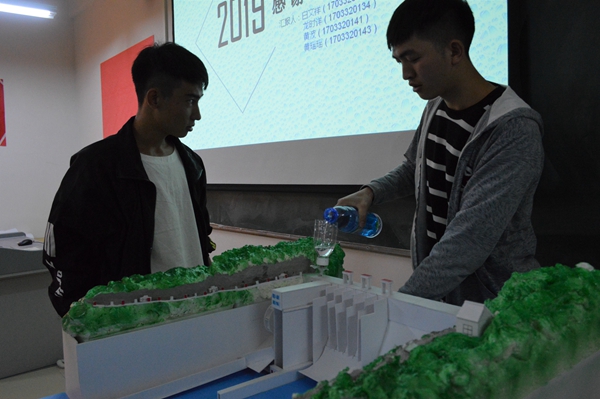 DSC_1411_副本.jpg DSC_1411_副本.jpg