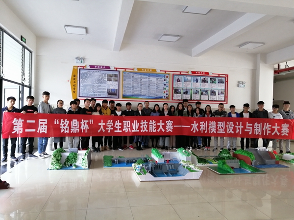 Cache_-4af805d15acd3537._副本.jpg Cache_-4af805d15acd3537._副本.jpg