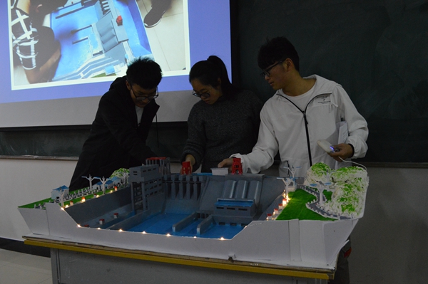 DSC_1435_副本.jpg DSC_1435_副本.jpg