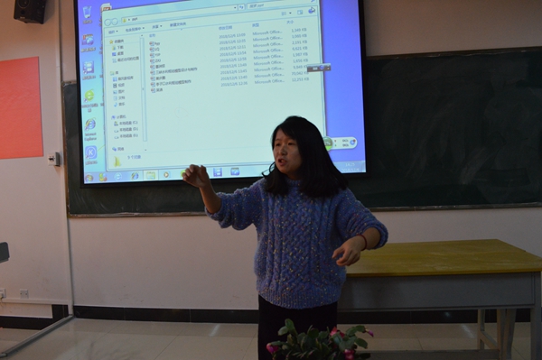 DSC_1351_副本.jpg DSC_1351_副本.jpg