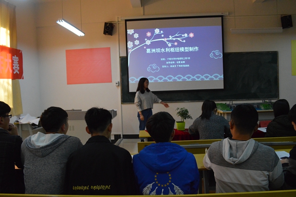 DSC_1389_副本.jpg DSC_1389_副本.jpg