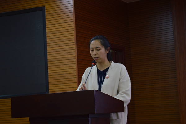 DSC_2023_副本.jpg DSC_2023_副本.jpg