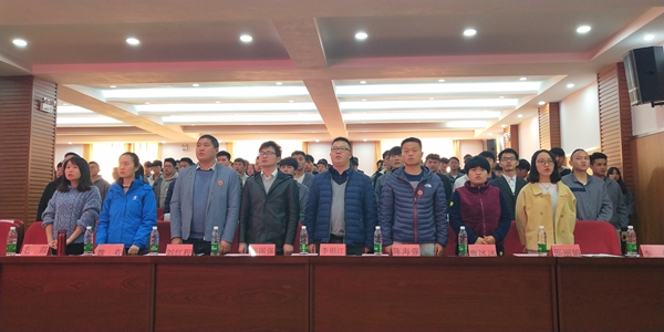 7D6C31A4014F42CF7072D7781785F374_副本.jpg 7D6C31A4014F42CF7072D7781785F374_副本.jpg