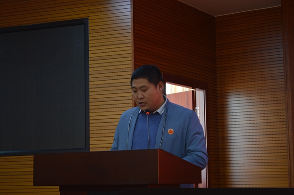 DSC_1961_副本.jpg DSC_1961_副本.jpg