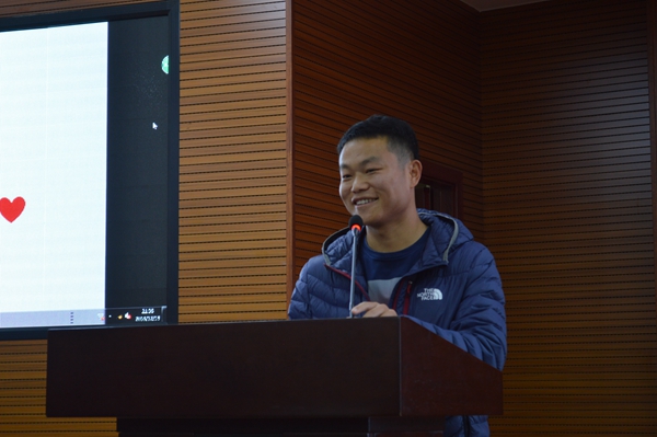 DSC_2110_副本.jpg DSC_2110_副本.jpg