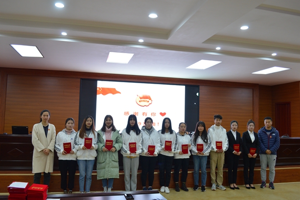 DSC_2105_副本.jpg DSC_2105_副本.jpg