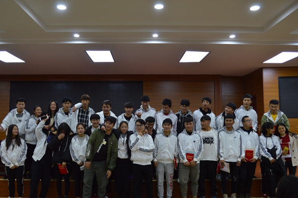 DSC_2111_副本.jpg DSC_2111_副本.jpg