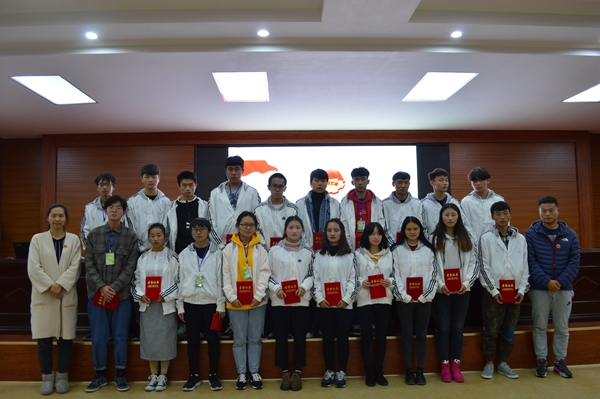 DSC_2054_副本.jpg DSC_2054_副本.jpg