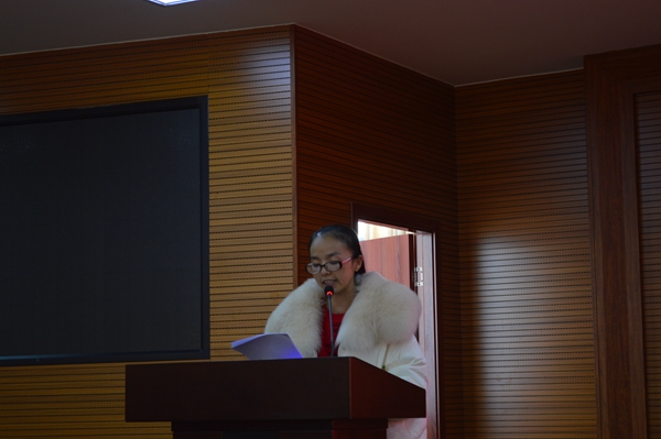 DSC_1945_副本.jpg DSC_1945_副本.jpg