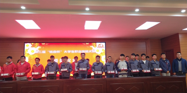 044D4A620968F76BFBF12A59E491AC4D_副本.jpg 044D4A620968F76BFBF12A59E491AC4D_副本.jpg