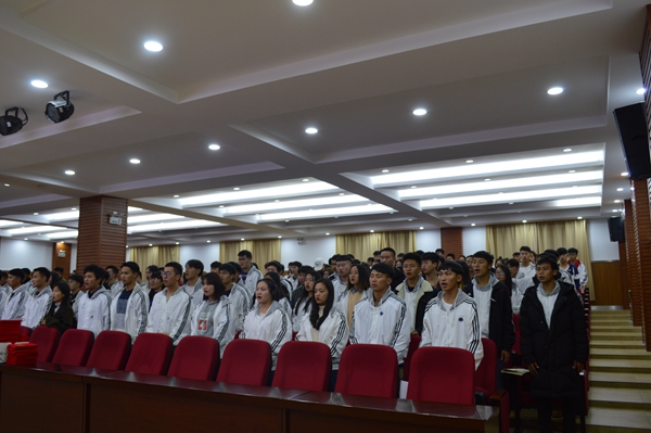 DSC_2001_副本.jpg DSC_2001_副本.jpg