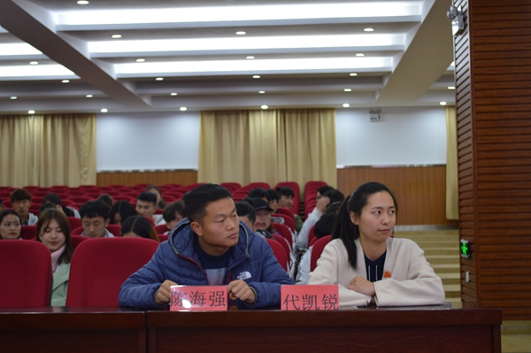 DSC_2004_副本.jpg DSC_2004_副本.jpg