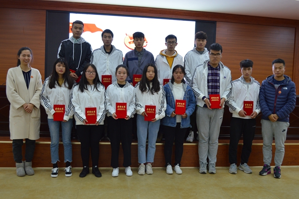 DSC_2052_副本.jpg DSC_2052_副本.jpg