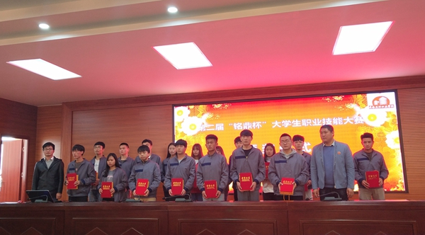 8816C74C8F0CE917CF016DB717A8034B_副本.jpg 8816C74C8F0CE917CF016DB717A8034B_副本.jpg