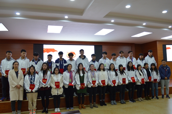 DSC_2058_副本.jpg DSC_2058_副本.jpg