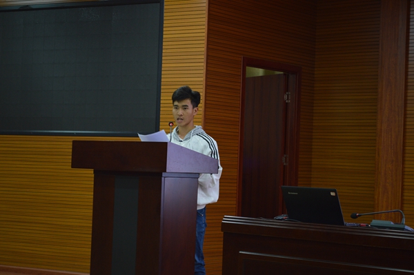 DSC_2019_副本.jpg DSC_2019_副本.jpg