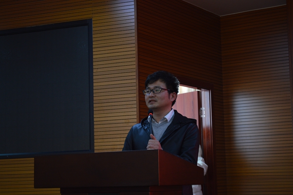 DSC_1994_副本.jpg DSC_1994_副本.jpg