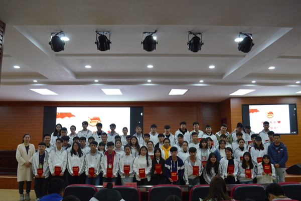 DSC_2103_副本.jpg DSC_2103_副本.jpg