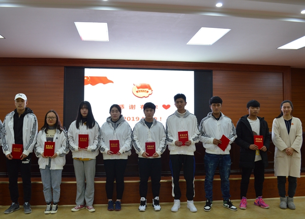 DSC_2087_副本.jpg DSC_2087_副本.jpg