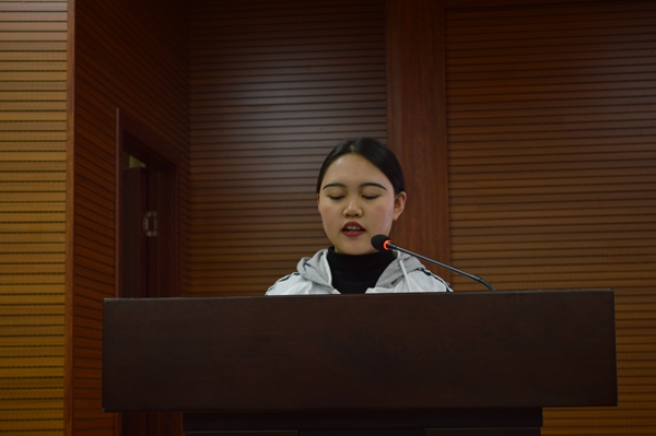 DSC_1995_副本.jpg DSC_1995_副本.jpg