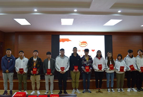 DSC_2092_副本.jpg DSC_2092_副本.jpg