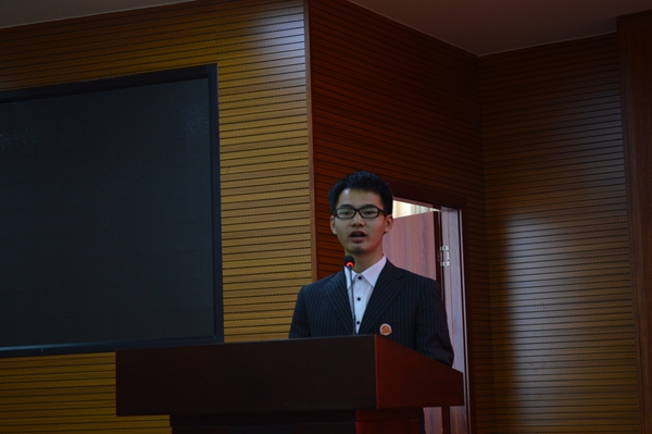 DSC_1957_副本.jpg DSC_1957_副本.jpg