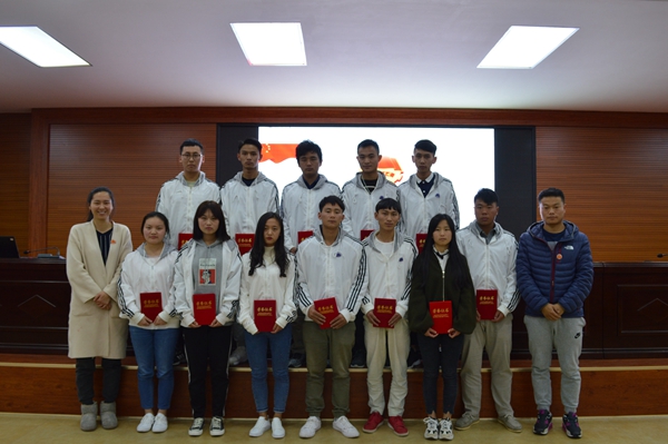 DSC_2033_副本.jpg DSC_2033_副本.jpg