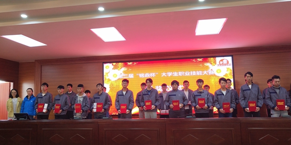 FF7DFB3D3C9366FCD647E36F850095F1_副本.jpg FF7DFB3D3C9366FCD647E36F850095F1_副本.jpg