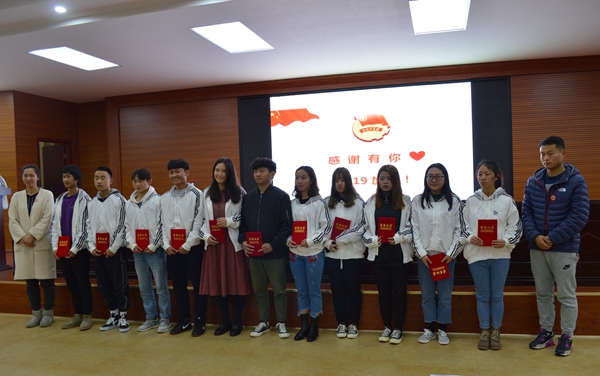 DSC_2086_副本.jpg DSC_2086_副本.jpg