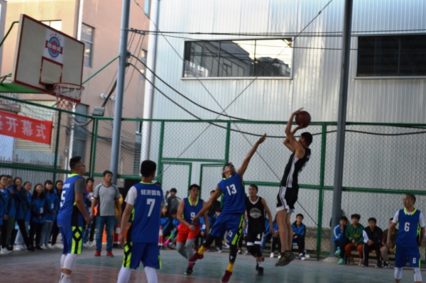 DSC_2393_副本.jpg DSC_2393_副本.jpg