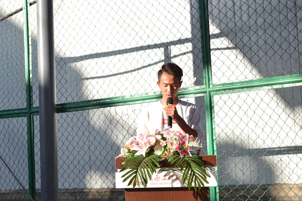 DSC_2378_副本.jpg DSC_2378_副本.jpg