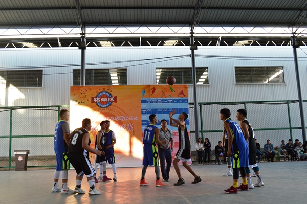 DSC_2390_副本.jpg DSC_2390_副本.jpg