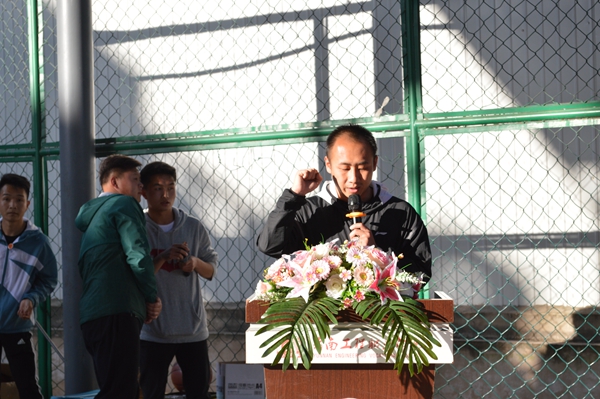 DSC_2374_副本.jpg DSC_2374_副本.jpg