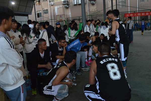 DSC_2407_副本.jpg DSC_2407_副本.jpg