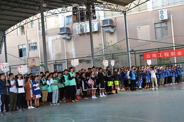 DSC_2371_副本.jpg DSC_2371_副本.jpg