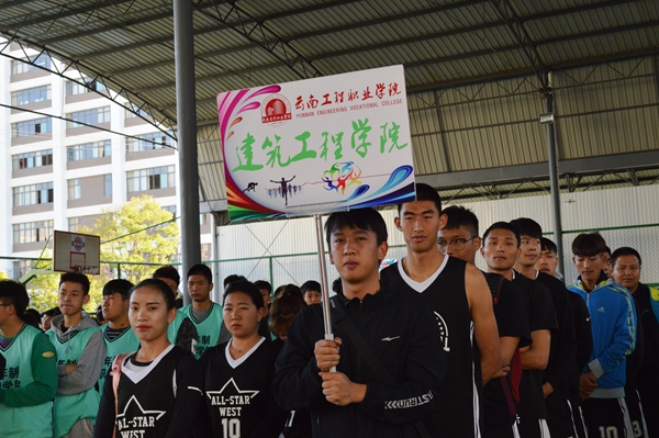 DSC_2381_副本.jpg DSC_2381_副本.jpg