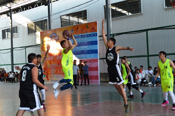 DSC_2488_副本.jpg DSC_2488_副本.jpg