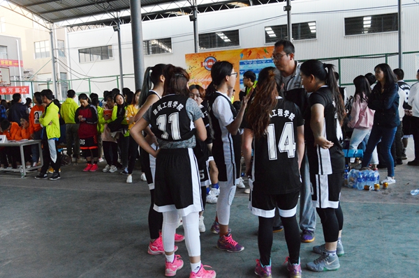 DSC_2523_副本.jpg DSC_2523_副本.jpg