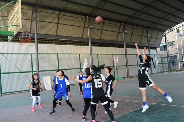 DSC_2483_副本.jpg DSC_2483_副本.jpg