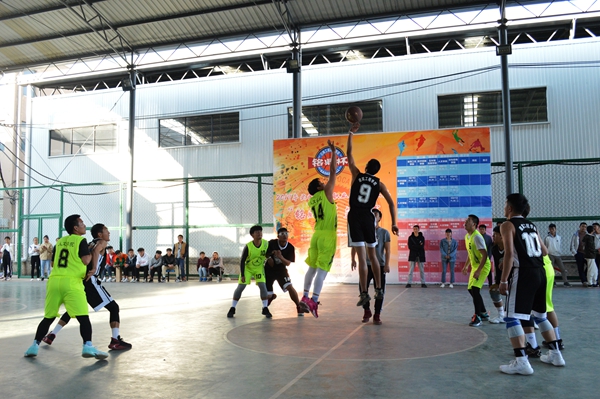 DSC_2462_副本.jpg DSC_2462_副本.jpg