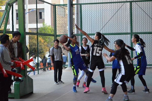 DSC_2520_副本.jpg DSC_2520_副本.jpg