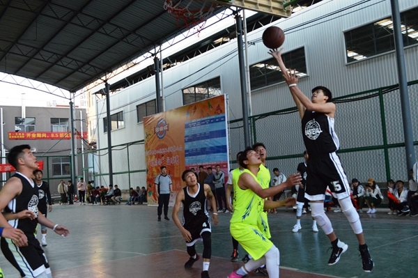 DSC_2504_副本.jpg DSC_2504_副本.jpg