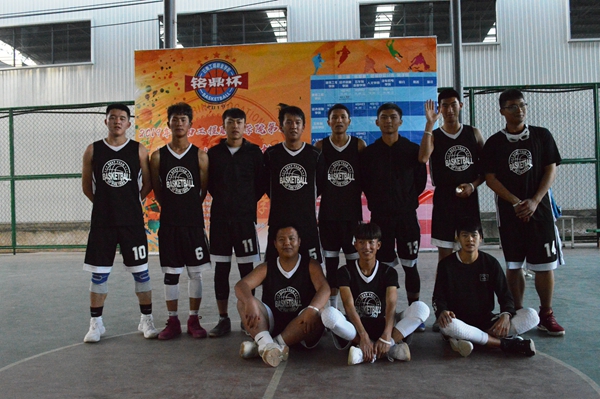 DSC_2529_副本.jpg DSC_2529_副本.jpg