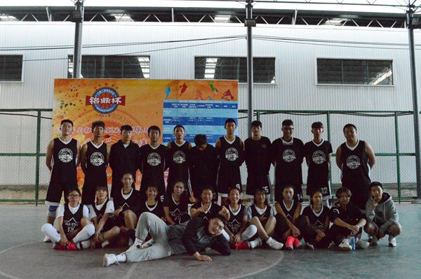 DSC_2543_副本.jpg DSC_2543_副本.jpg